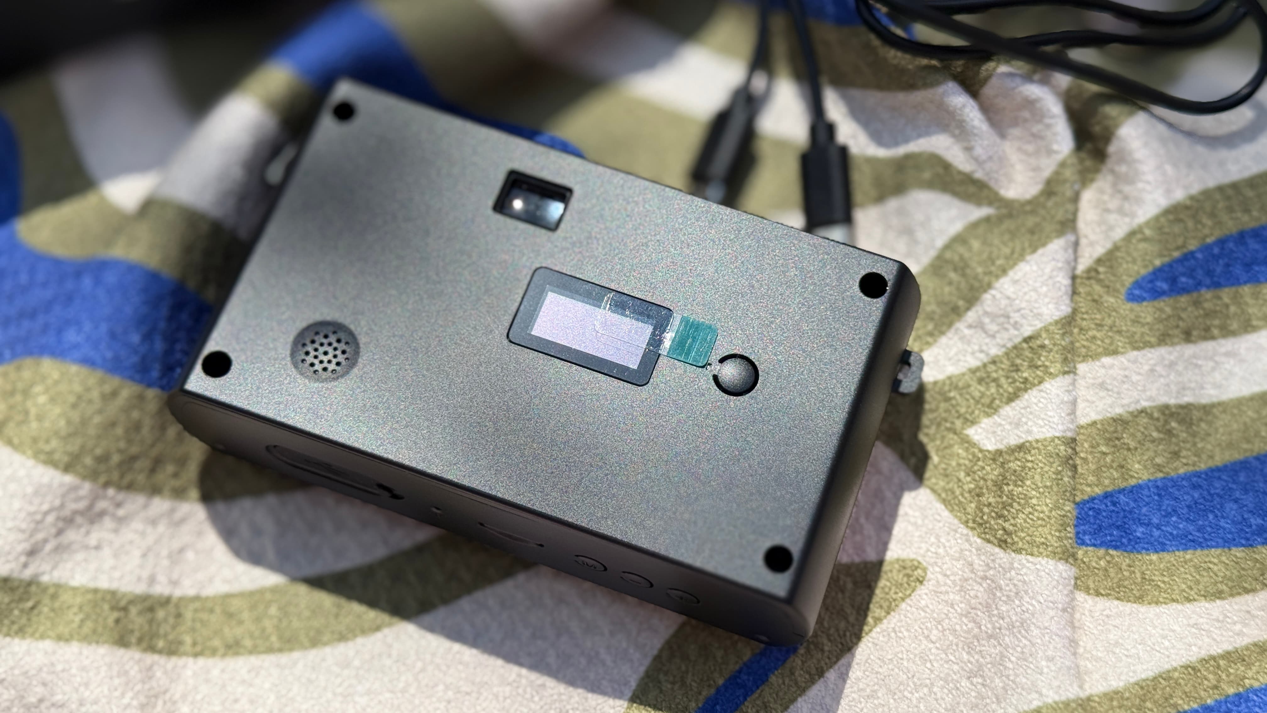 Sunny Yellow thumbnail 2